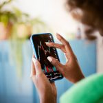 Could This AI Leader Be the Market’s Best Performer Next Year?