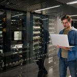 Could Vertiv Become the Next Essential AI Infrastructure Stock?