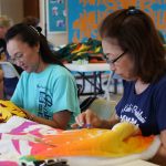 Craft in America Returns for a New Season With “EAST” and “WEST”