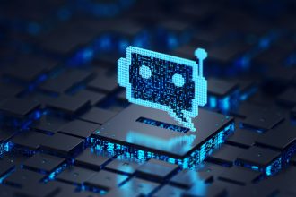 Creative Commons announces tentative support for AI ‘pay-to-crawl’ systems