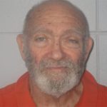Creep, 73, accused of trying to buy baby girl at an auction house