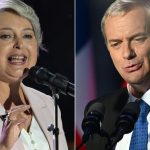 Crime, migration and memory of dictatorship shape Chile’s presidential runoff : NPR