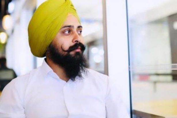 Crown closes case in murder trial: ‘It’s not rocket science’