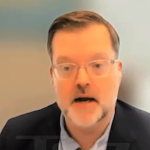 Cruise Passenger Died Like ‘George Floyd’ After Being Served 33 Drinks, Lawyer Says