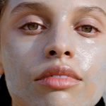 12 Best Face Masks for Every Skin-Care Concern