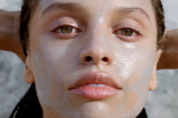 12 Best Face Masks for Every Skin-Care Concern