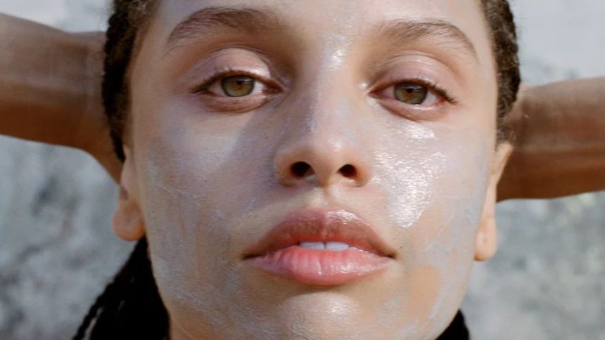 12 Best Face Masks for Every Skin-Care Concern