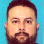 Customs and Border Protection agent robbed and sexually assaulted women at gunpoint: feds