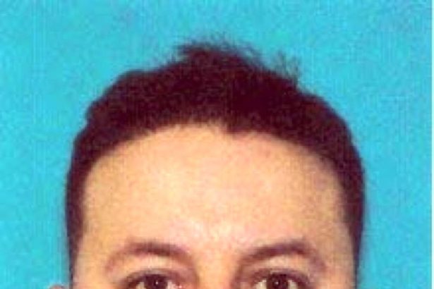 Customs and Border Protection agent robbed and sexually assaulted women at gunpoint: feds