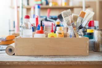 DIY Doubt? 4 Times When It’s OK to ‘Just Say No’