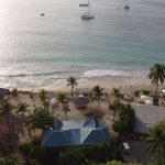 The 9 Best Island Vacations to Book for Your Winter Getaway