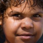 DNA Analysis Reveals Two Routes Ancient Humans Used to Reach Australia : ScienceAlert