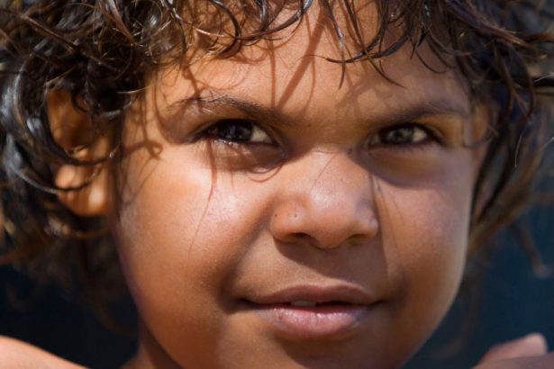 DNA Analysis Reveals Two Routes Ancient Humans Used to Reach Australia : ScienceAlert