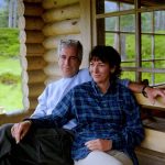 DOJ says it may need a ‘few more weeks’ to finish releasing Epstein files : NPR