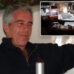 DOJ ‘working around the clock’ on Epstein files release, with millions of pages left to review