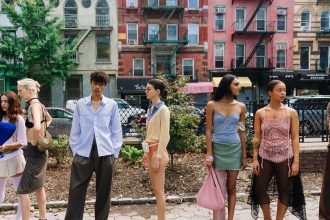 The End of An Era—10 Insiders Share What Maryam Nassir Zadeh’s Downtown Store Meant to Them