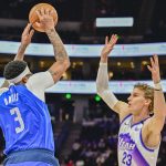 Dallas Mavericks: Dallas Mavericks vs Utah Jazz Prediction and Preview – Dec. 15