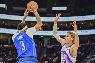 Dallas Mavericks: Dallas Mavericks vs Utah Jazz Prediction and Preview – Dec. 15