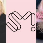 “Damage has been done” – Fans outrage at SM’s delayed response to alleged dating Winter-Jungkook rumors amid mounting online harassment