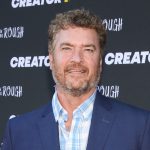 Dane Cook, Eric Stonestreet and More React to Pat Finn’s Death