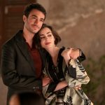 Darren Star Making the Show Sexier