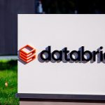 Databricks plans more than bn Series L at 4bn valuation