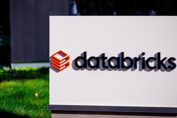 Databricks plans more than bn Series L at 4bn valuation