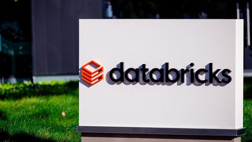Databricks plans more than bn Series L at 4bn valuation