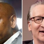 Dave Chappelle Slams Bill Maher for Saudi Show Criticism: F– That Guy