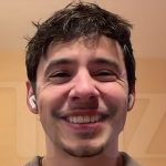 David Archuleta Says He Wants to Judge ‘Star Search’ Reboot