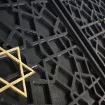 David Deutsch on the Pattern