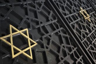 David Deutsch on the Pattern