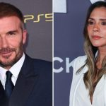 David ‘Didn’t Have Cash’ To Save Victoria