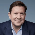 David Leavy, Longtime David Zaslav Adviser, to Exit Warner Bros. Discovery