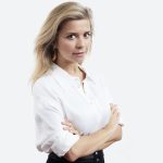 Day One Ventures’ Masha Bucher on why every founder needs to be an influencer