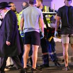 Deadly attack on Bondi Beach follows rise in antisemitic incidents in Australia : NPR