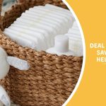 Deal of the Day: Save 15% on Hello Bello