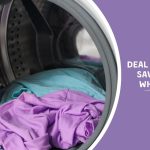 Deal of the Day: Save 15% on Whirlpool
