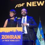 Dear Zohran, Don’t Let Art Workers Down