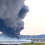 Death Toll From UPS Plane Crash Rises To 15