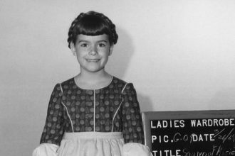 Debbie Turner Reveals Why She Left Hollywood After Sound of Music