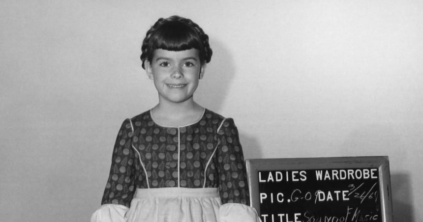 Debbie Turner Reveals Why She Left Hollywood After Sound of Music