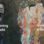 Debt Plagues Artists Regardless of Career Stage, Survey Finds
