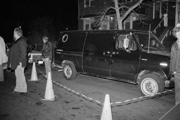 December 11, ‘Lufthansa Heist’ later immortalized in ‘Goodfellas’