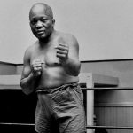 December 26, Jack Johnson wins world heavyweight championship