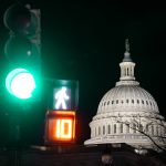 Democrats’ path back to power is littered with primaries