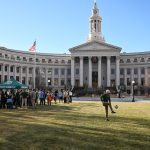 Denver City Council approves subsidy for Summit FC soccer stadium