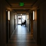 Denver approves contract with nonprofit to run homeless shelter