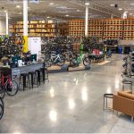 Denver-based CEO acquires e-commerce brands after stepping down