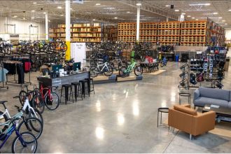 Denver-based CEO acquires e-commerce brands after stepping down